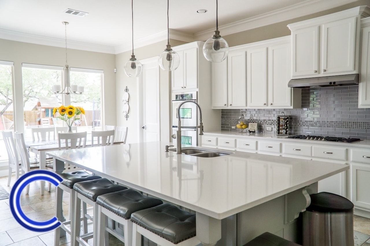 Les meilleures formations de home staging