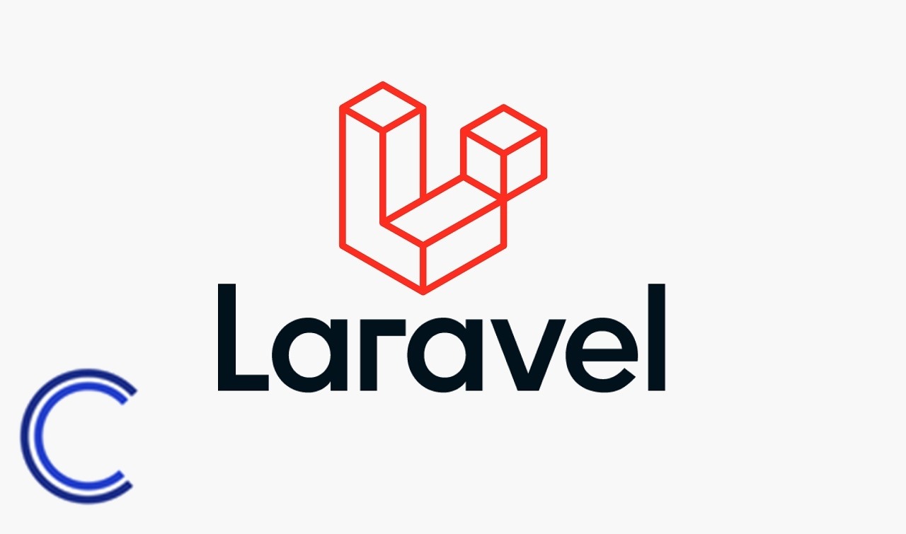 Les meilleures formations Laravel MVC