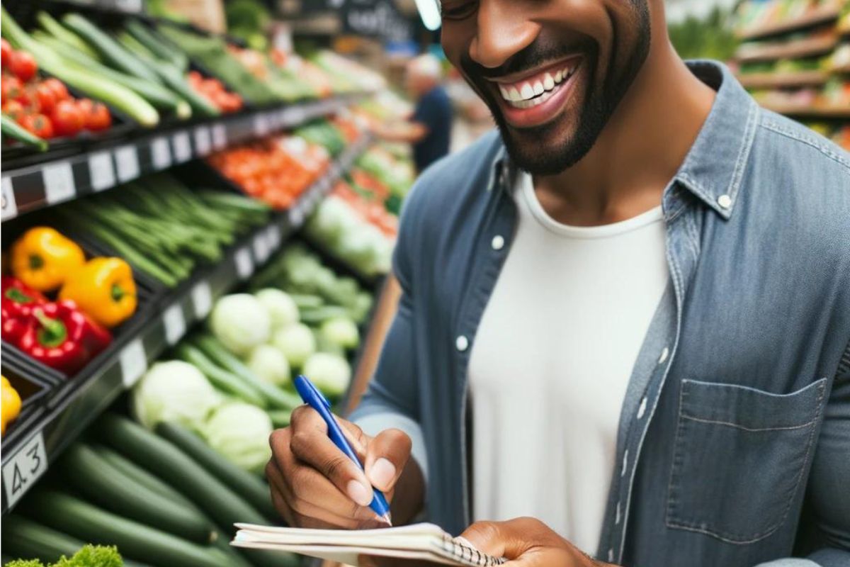 Les meilleures méthodes pour économiser au supermarché