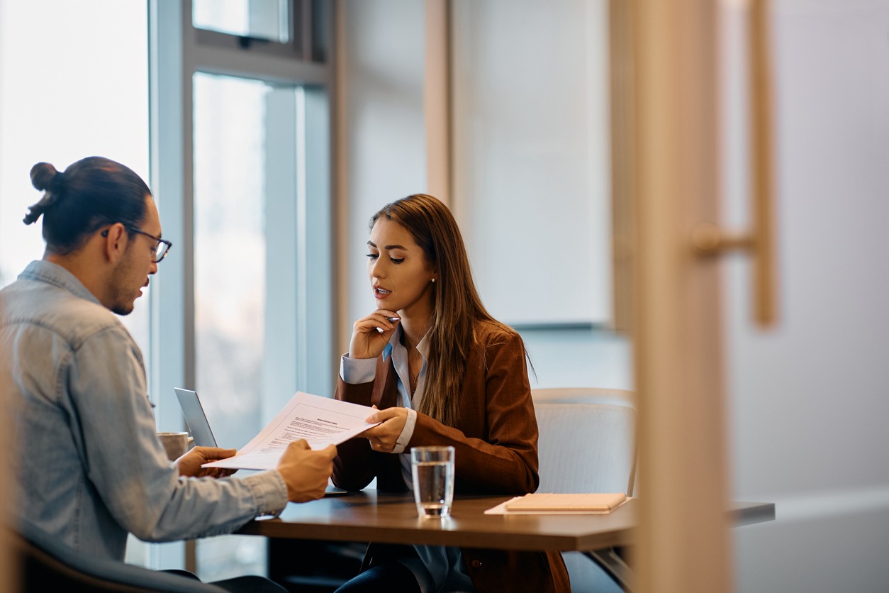 Les solutions pour financer votre bilan de compétences sans vous ruiner
