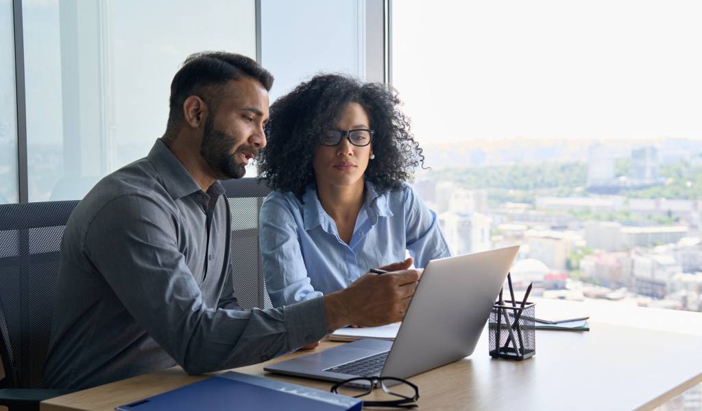 financement pour bilan de compétences