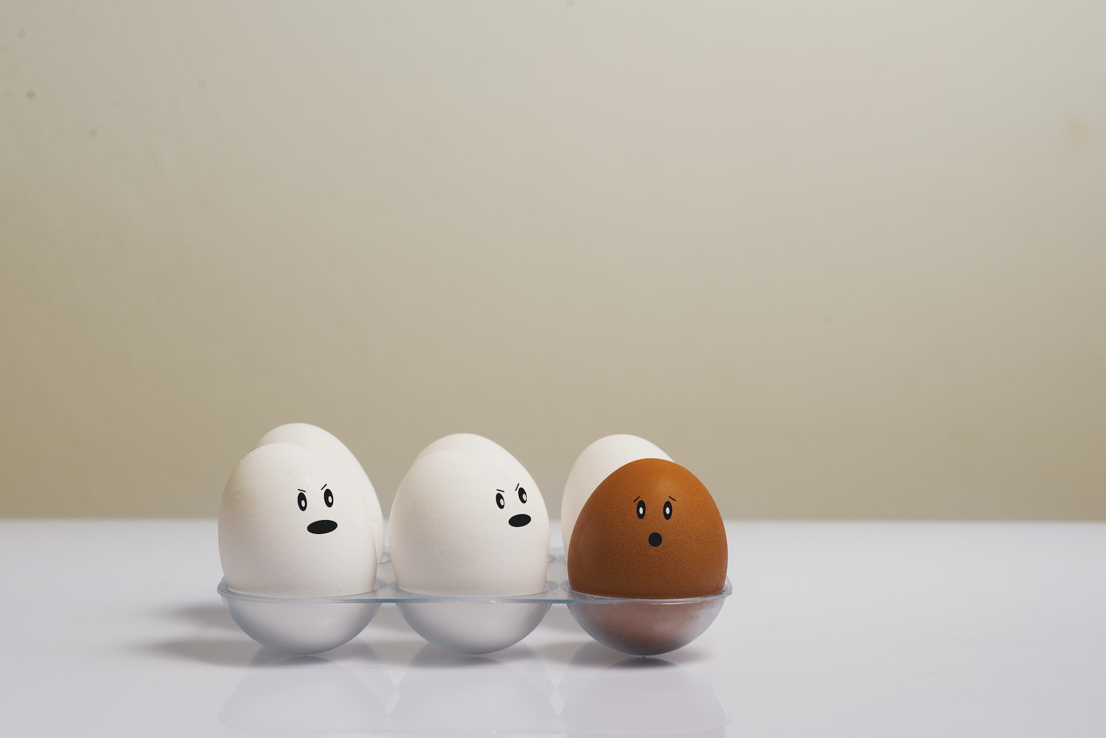 Lettre de démission pour cause de discrimination : modèle et guide de rédaction