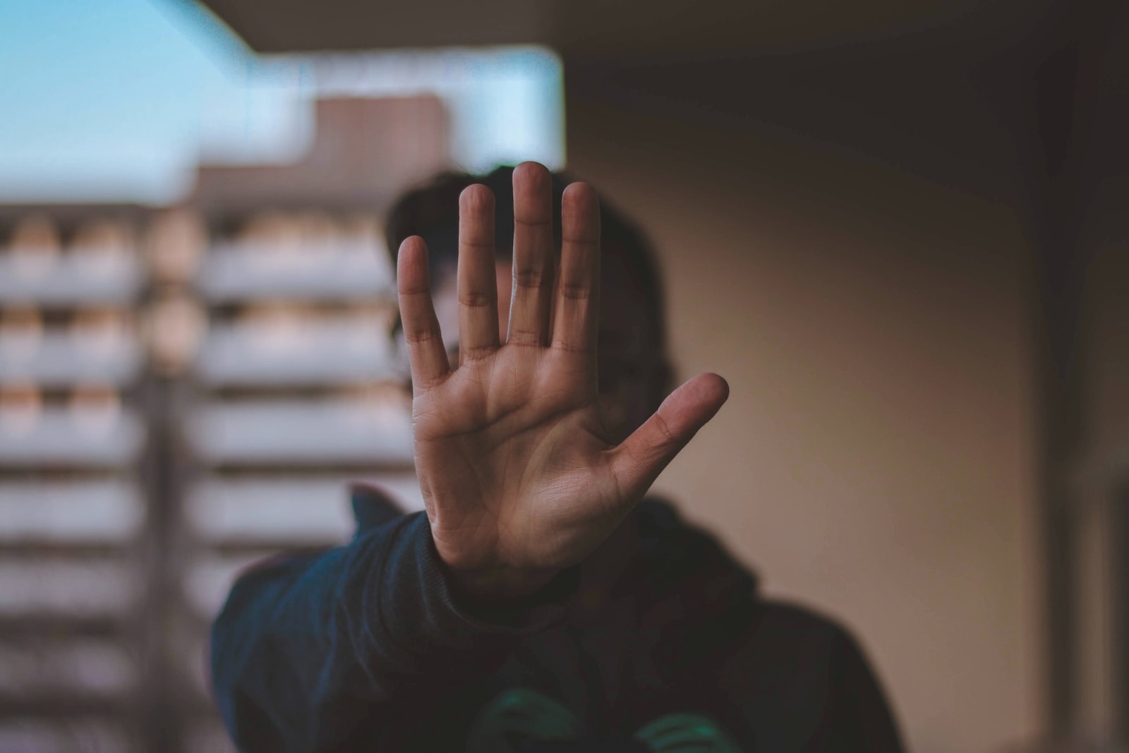 Lettre de démission pour cause de harcèlement : modèle et guide de rédaction