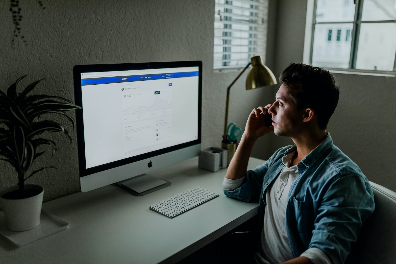 Lettre de motivation Agent Administratif : modèle et guide de rédaction