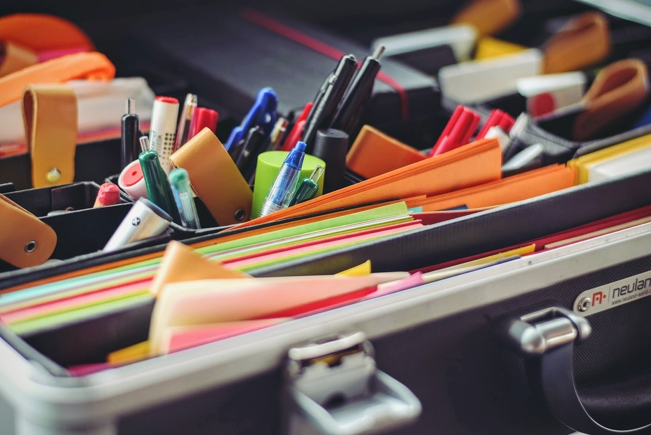 Lettre de motivation assistant de direction : modèle et guide de rédaction