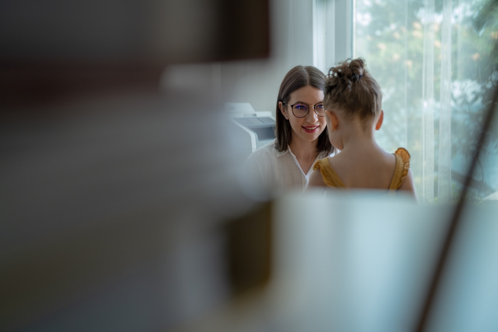 Lettre de motivation éducateur : modèle et guide de rédaction