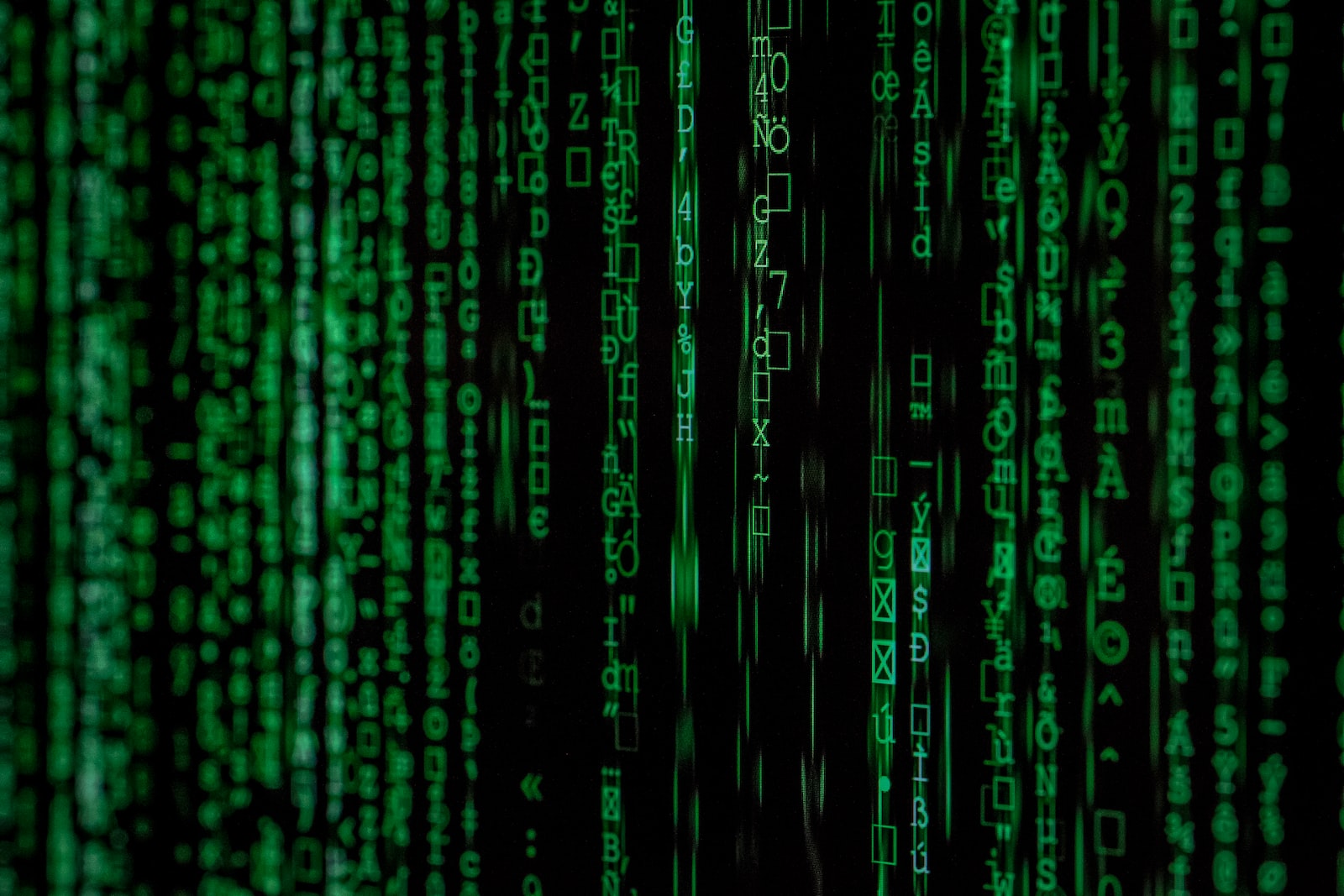 Lettre de motivation informaticien : modèle et guide de rédaction