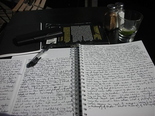 Lettre de motivation secrétaire en dactylographie ou sténographie : modèle et guide de rédaction