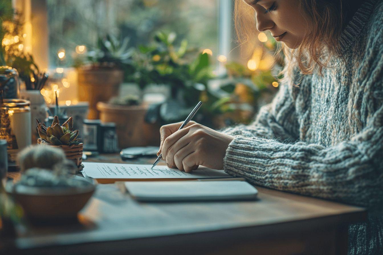 Lettre d'excuse : modèles gratuits et exemples pour rédiger correctement votre message