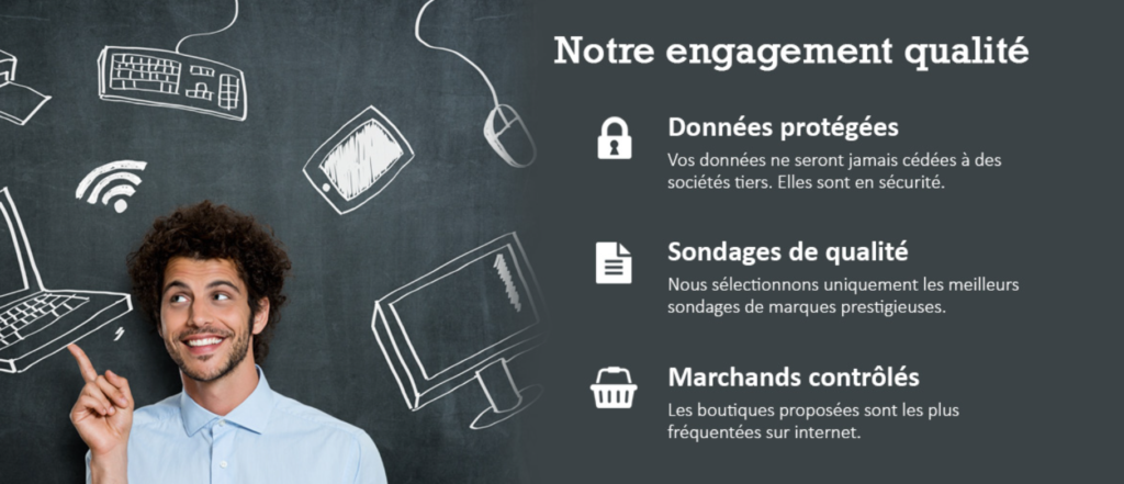 promesses-Loonea