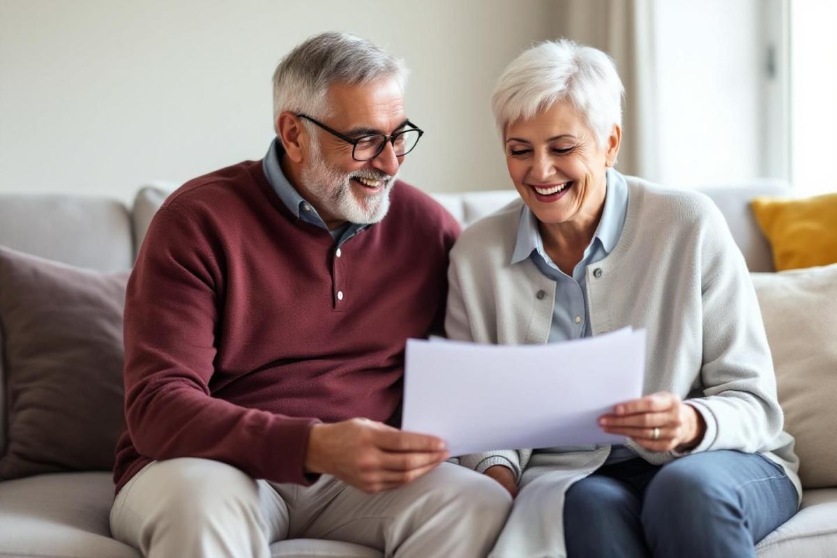 Loyer chez Domitys : ce qu'il inclut vraiment et services compris
