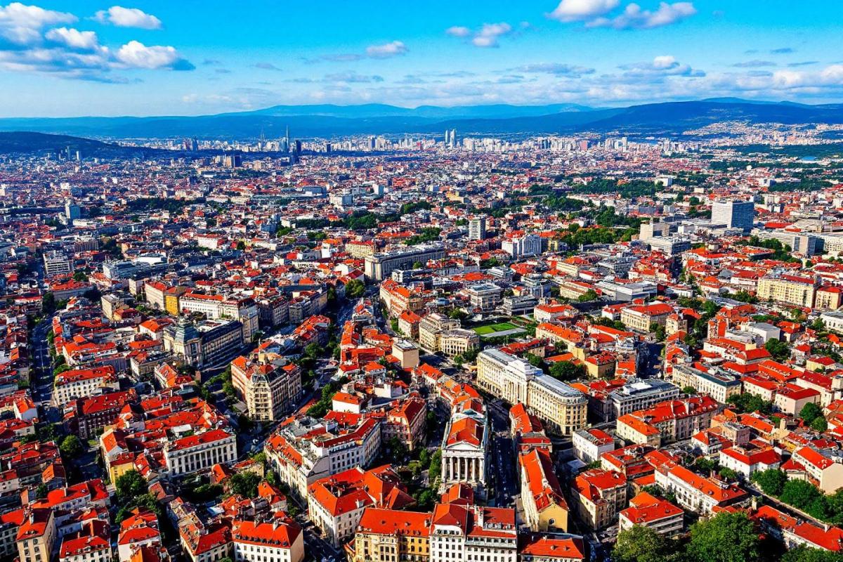 Lyon : quelle position parmi les villes de France par population et classement métropole