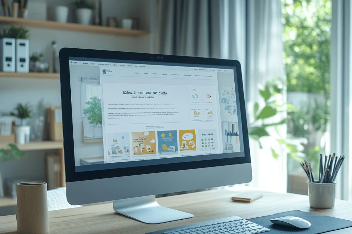 Maficheclasse.fr : guide complet de cette plateforme scolaire fiable ou arnaque ?