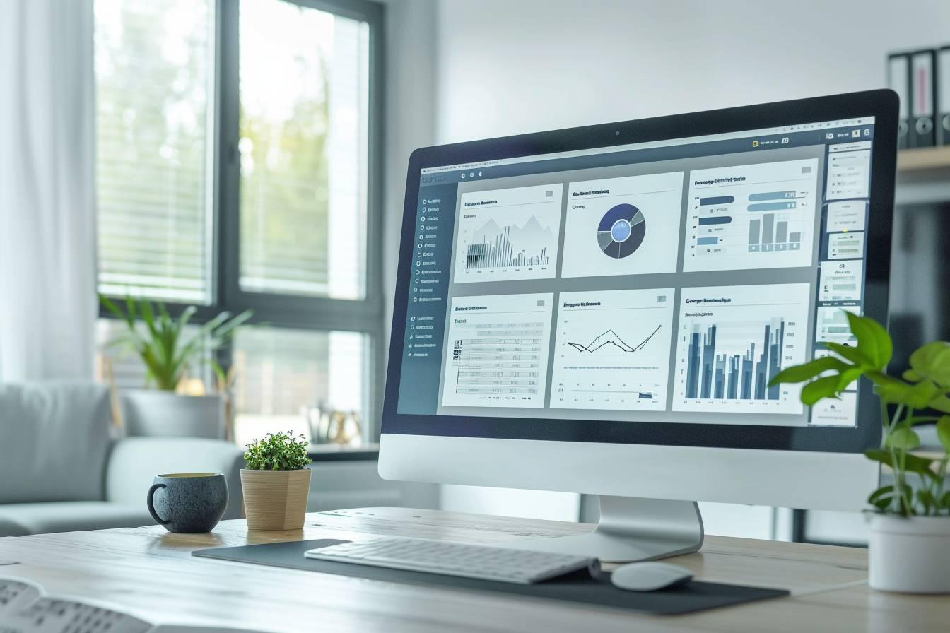 Meilleur prêt personnel : 5 critères pour choisir une offre avantageuse et adaptée à vos besoins