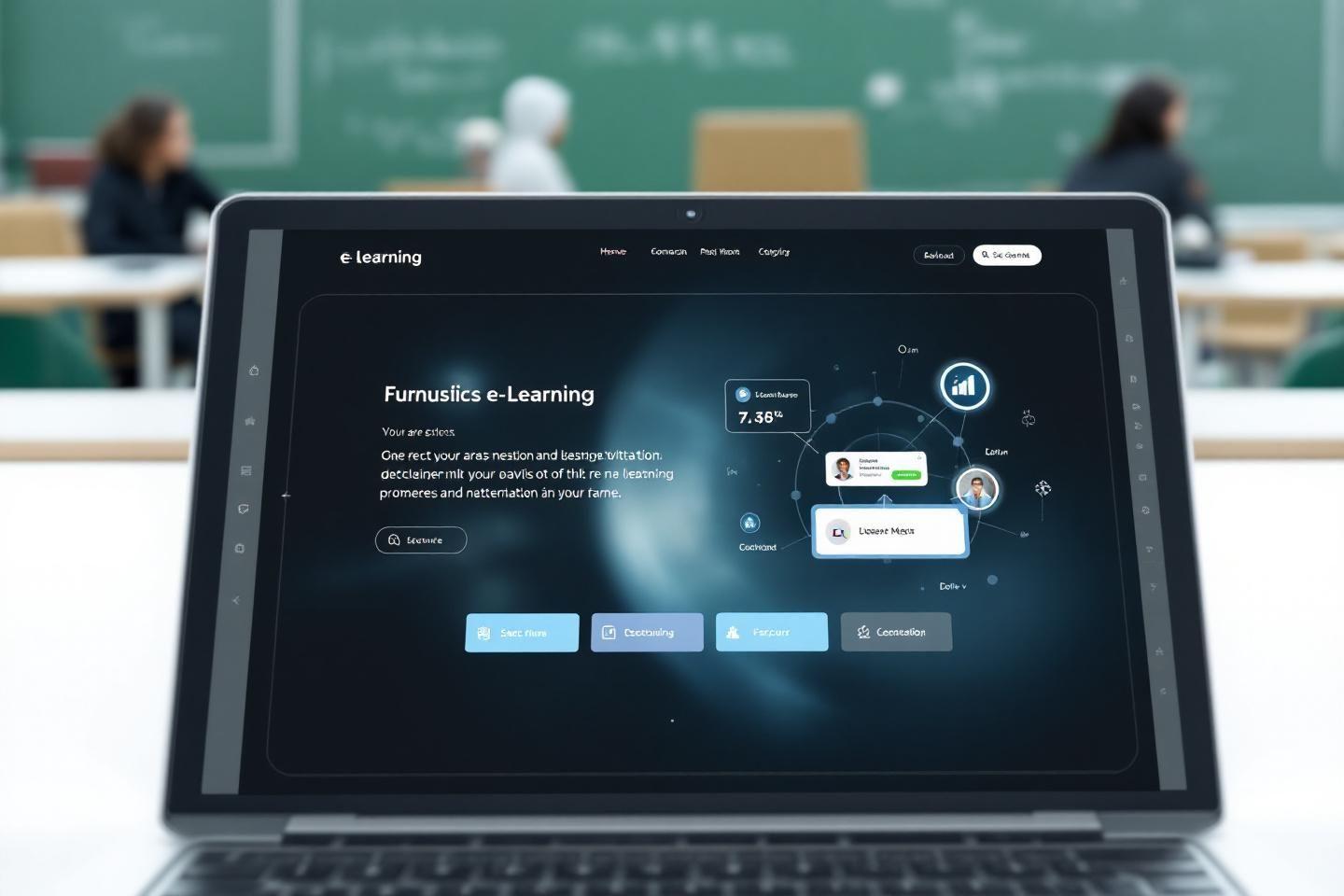 Messagerie académique SoGo Lille : configurer et utiliser l'outil de communication pour l'éducation