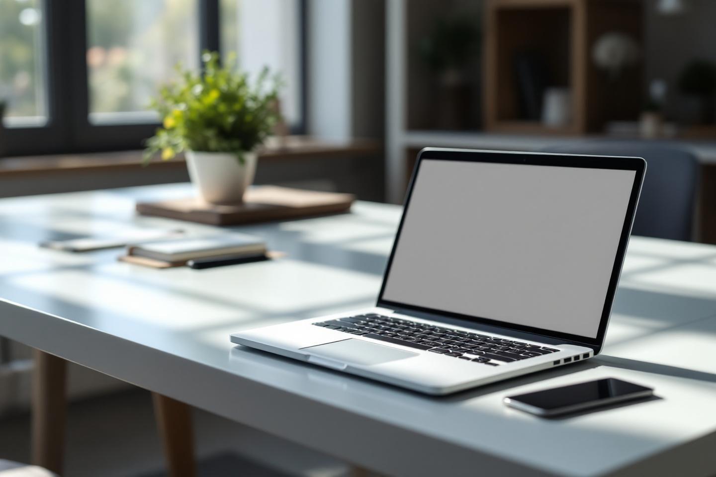 Messagerie professionnelle académique Nancy-Metz : accès webmail et configuration