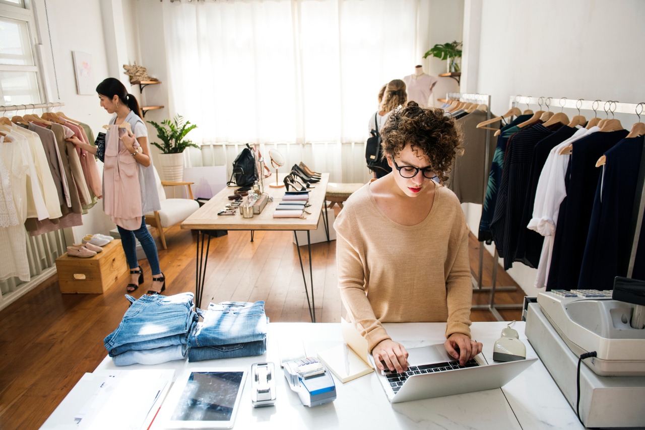 Micro-entreprise : tout savoir avant de se lancer