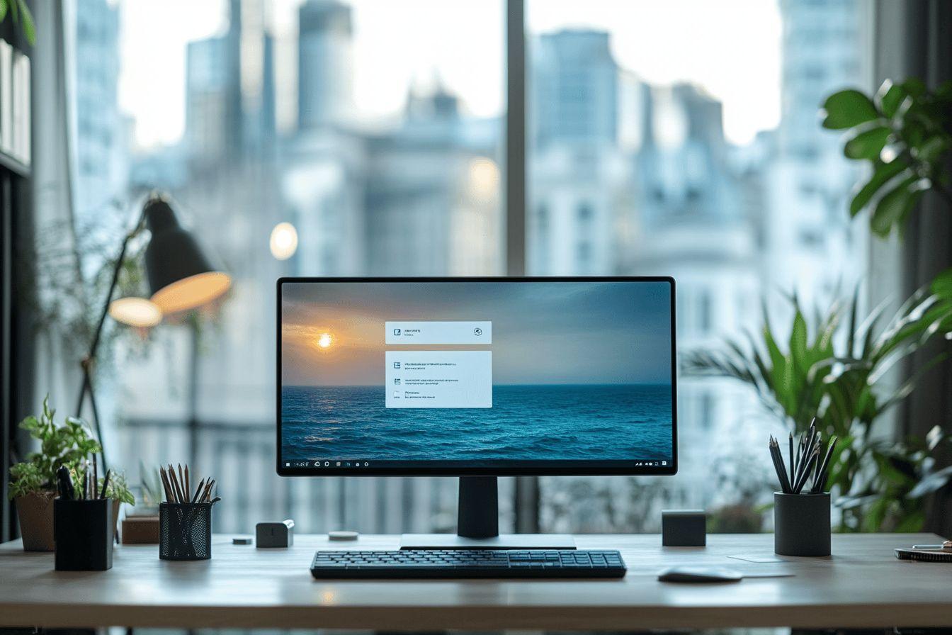 Modèles gratuits de lettre d'excuse pour une erreur : comment rédiger un message d'excuses professionnel