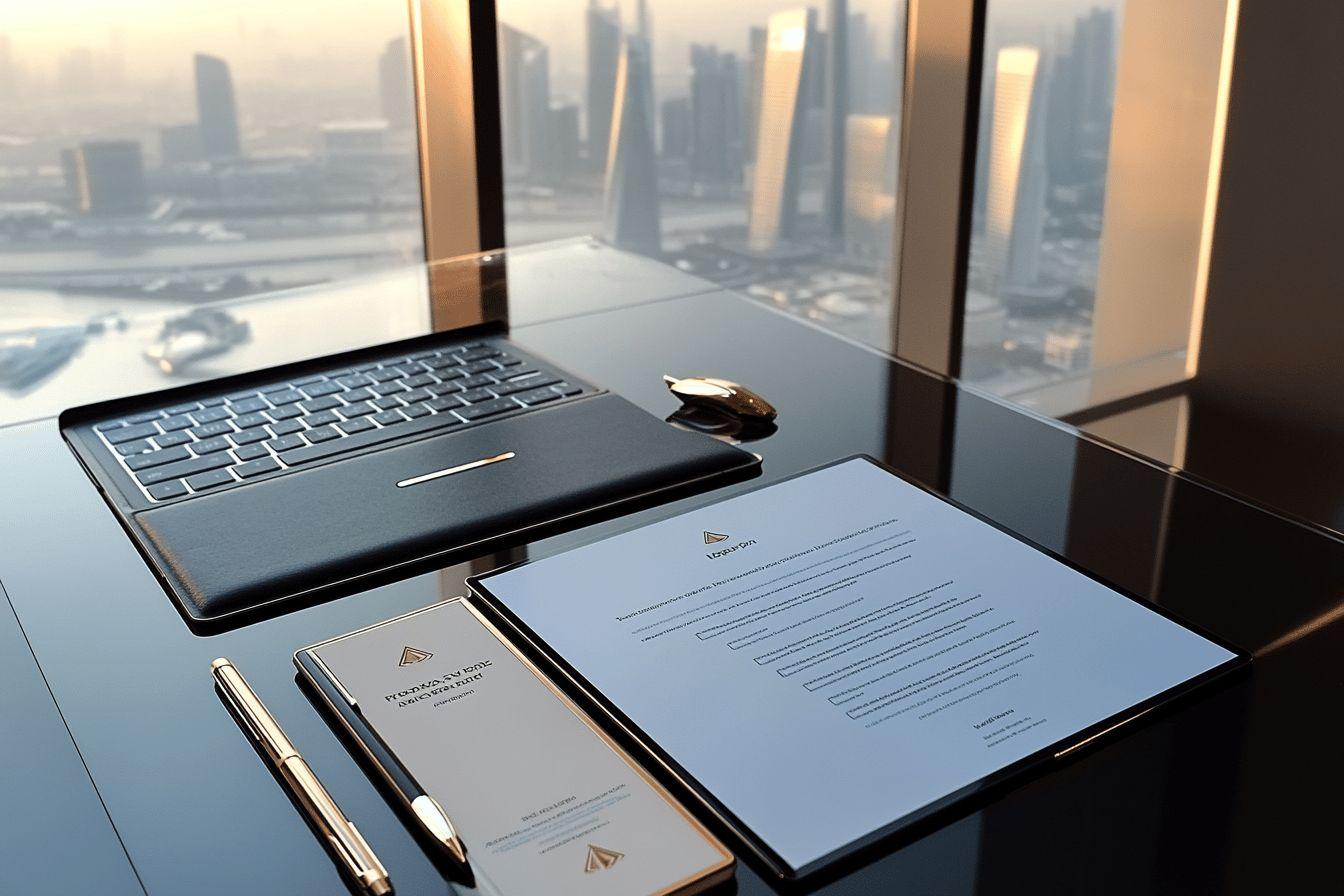 Modèles de lettres d'excuse professionnelles pour désagrément client : exemples gratuits à télécharger