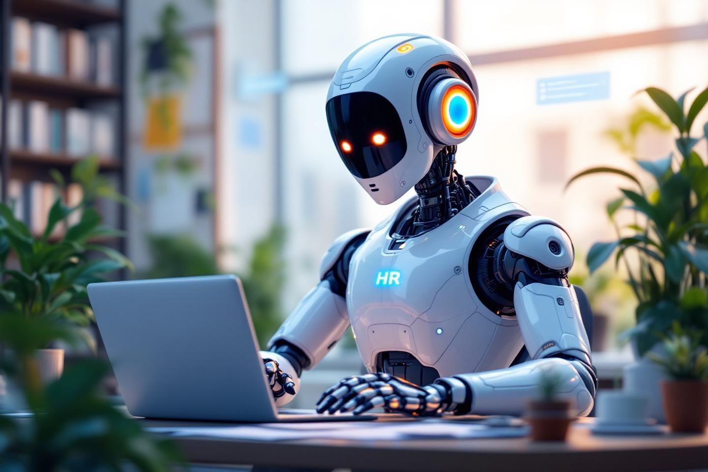 My Silae RH : la solution collaborative de gestion de paie et des processus RH pour entreprises