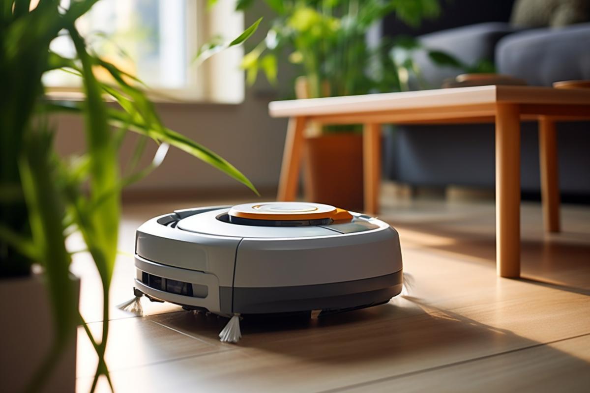Ne payez plus une fortune : Comment utiliser votre aspirateur sans surcharger votre facture