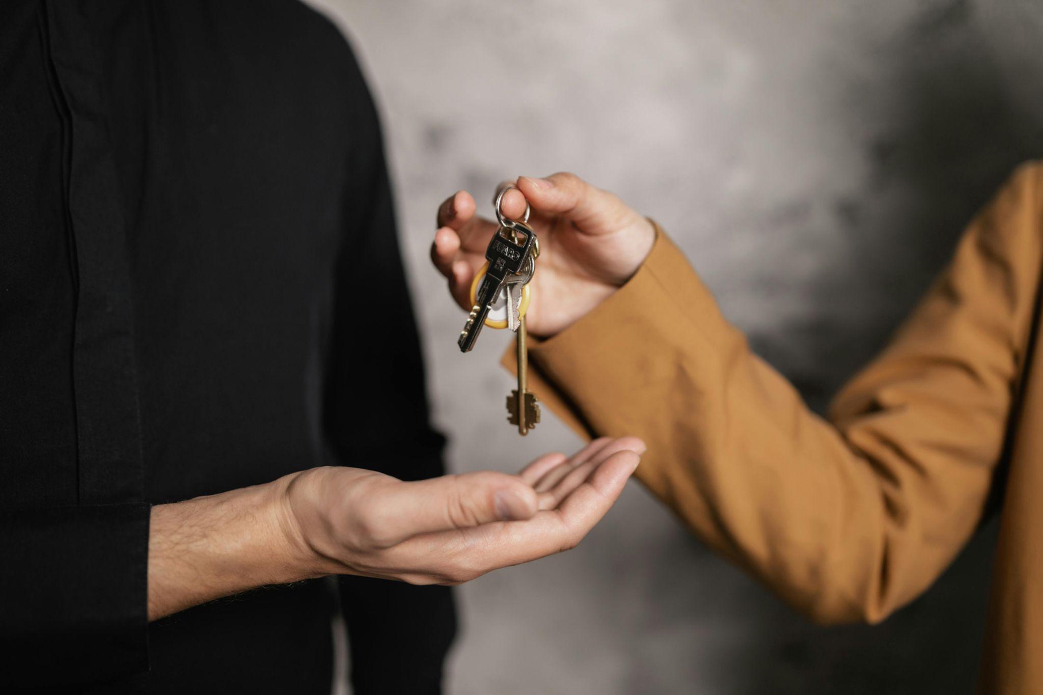 Nom propre ou SCI : comment bien choisir pour votre investissement immobilier ?