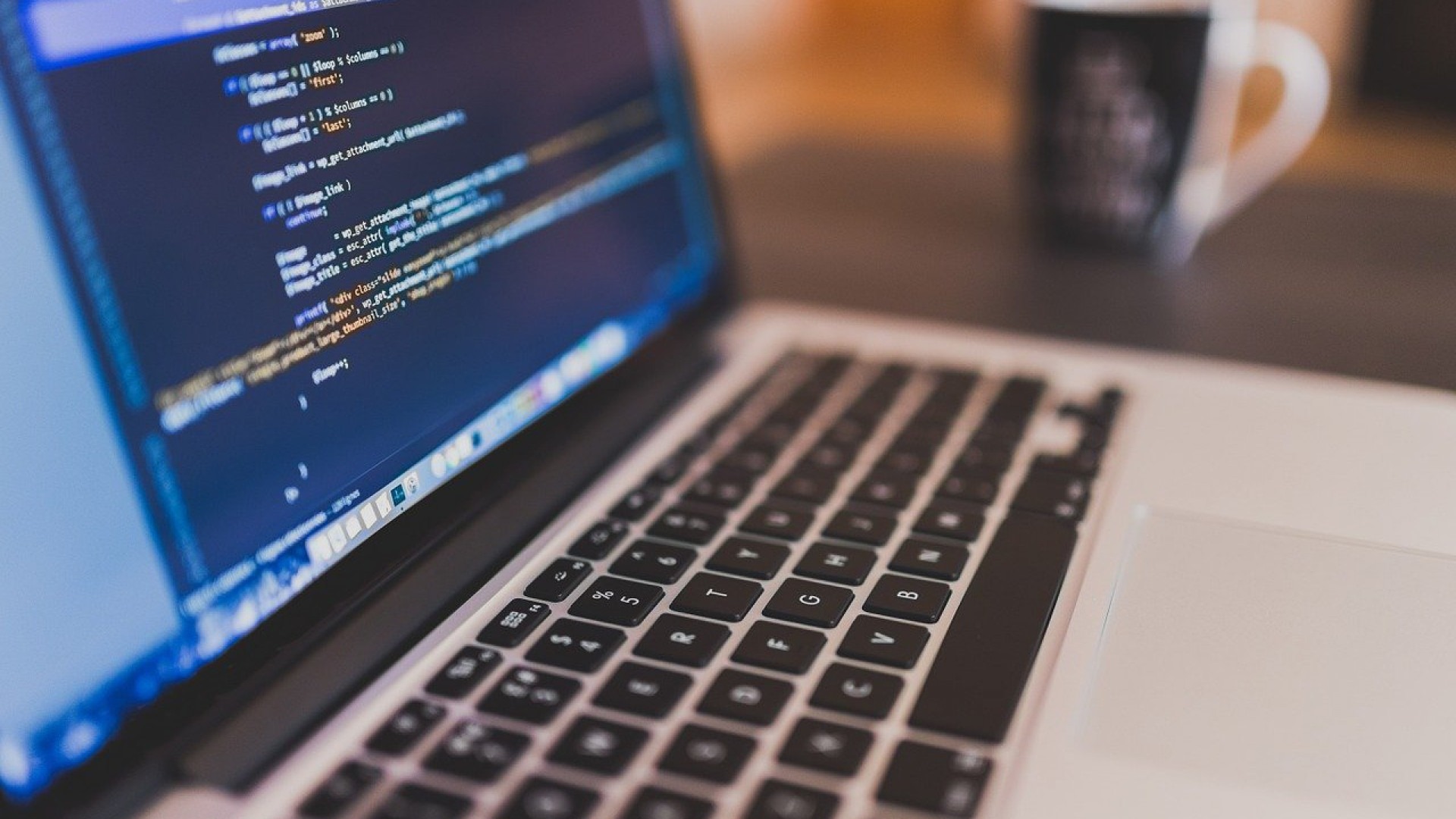 Nos conseils pour trouver un consultant informatique pour votre PME