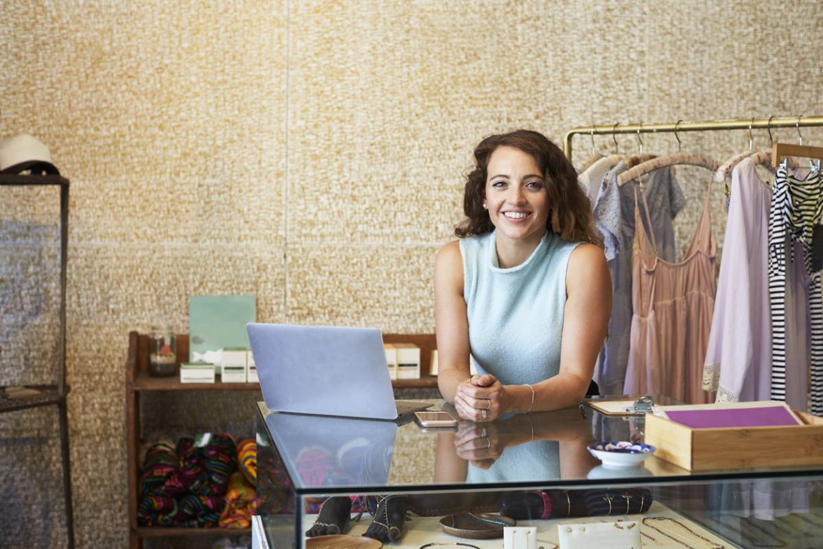 Nouveau magasin : les aménagements essentiels