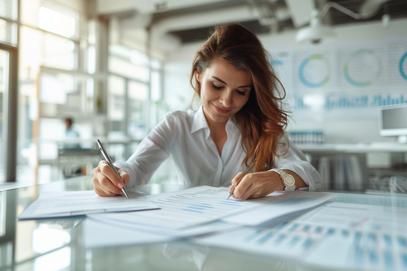 Obtenez votre prêt rapide sans refus en 24h : solution facile et fiable