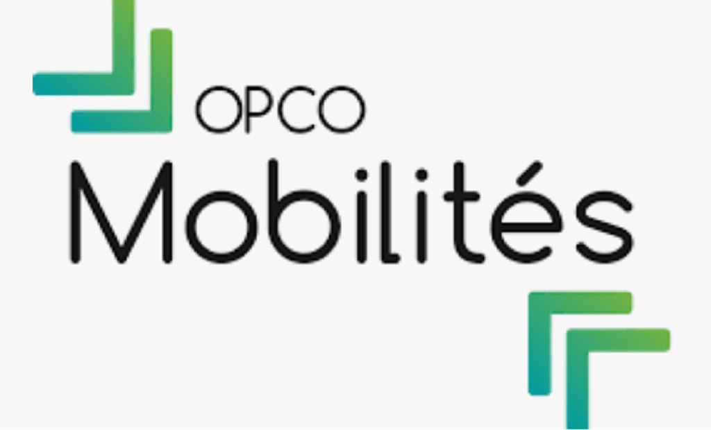OPCO Mobilités