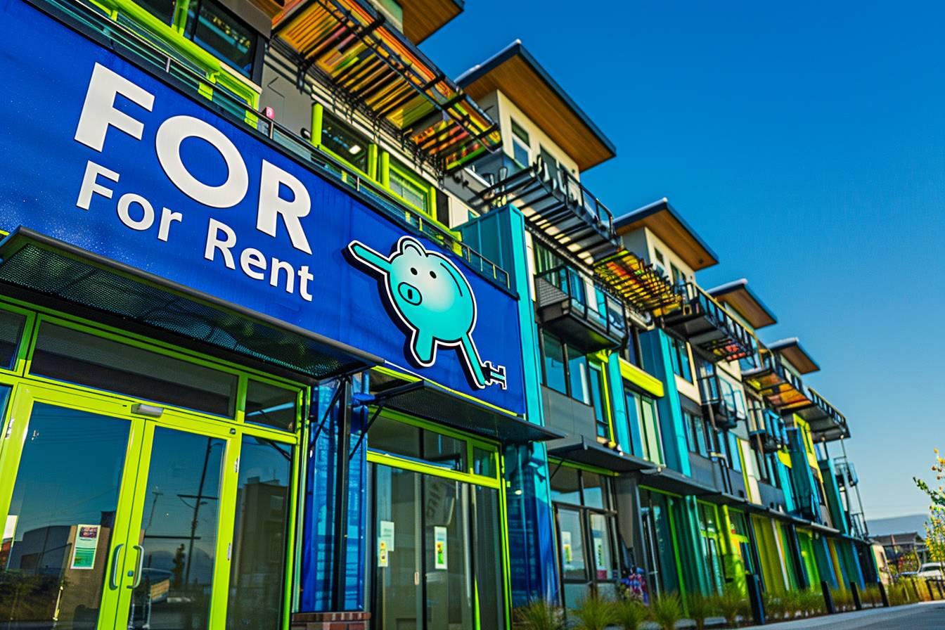 Optimisez votre rentabilité locative : 5 stratégies éprouvées pour maximiser vos revenus immobiliers