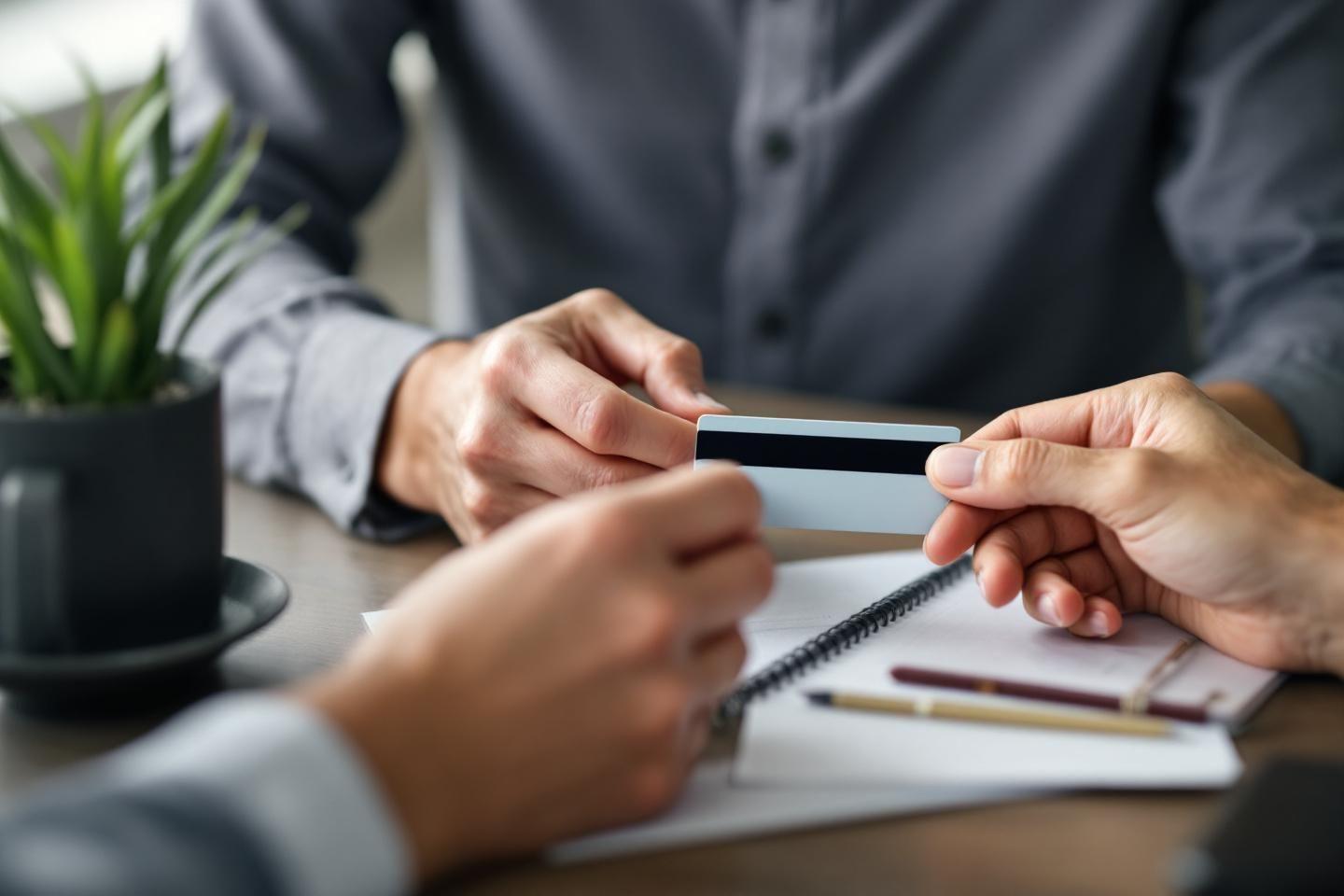 Payer votre forfait de post-stationnement (FPS) en ligne - service de télépaiement officiel