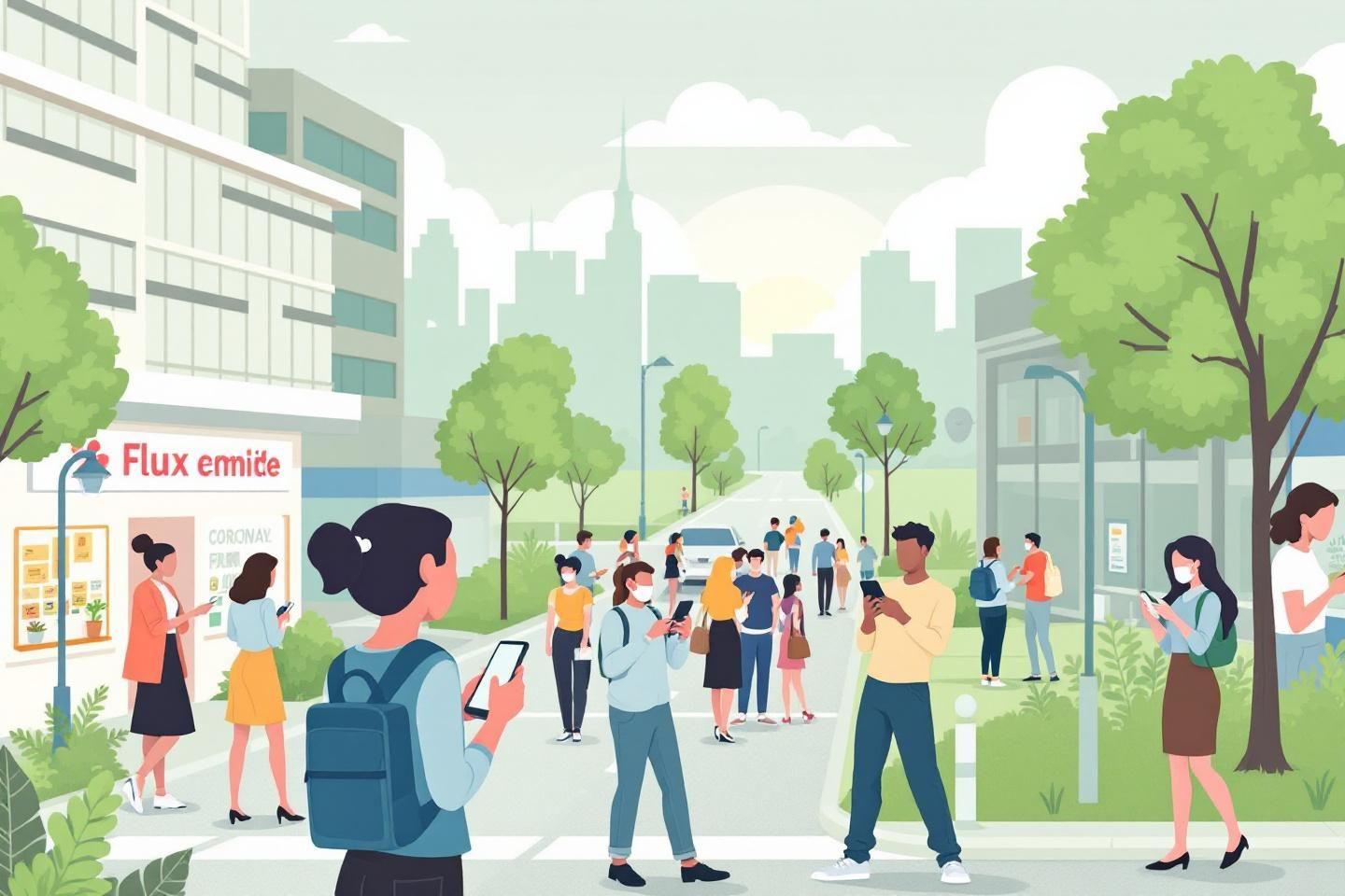 PayFiP : la solution de paiement en ligne pour vos services publics