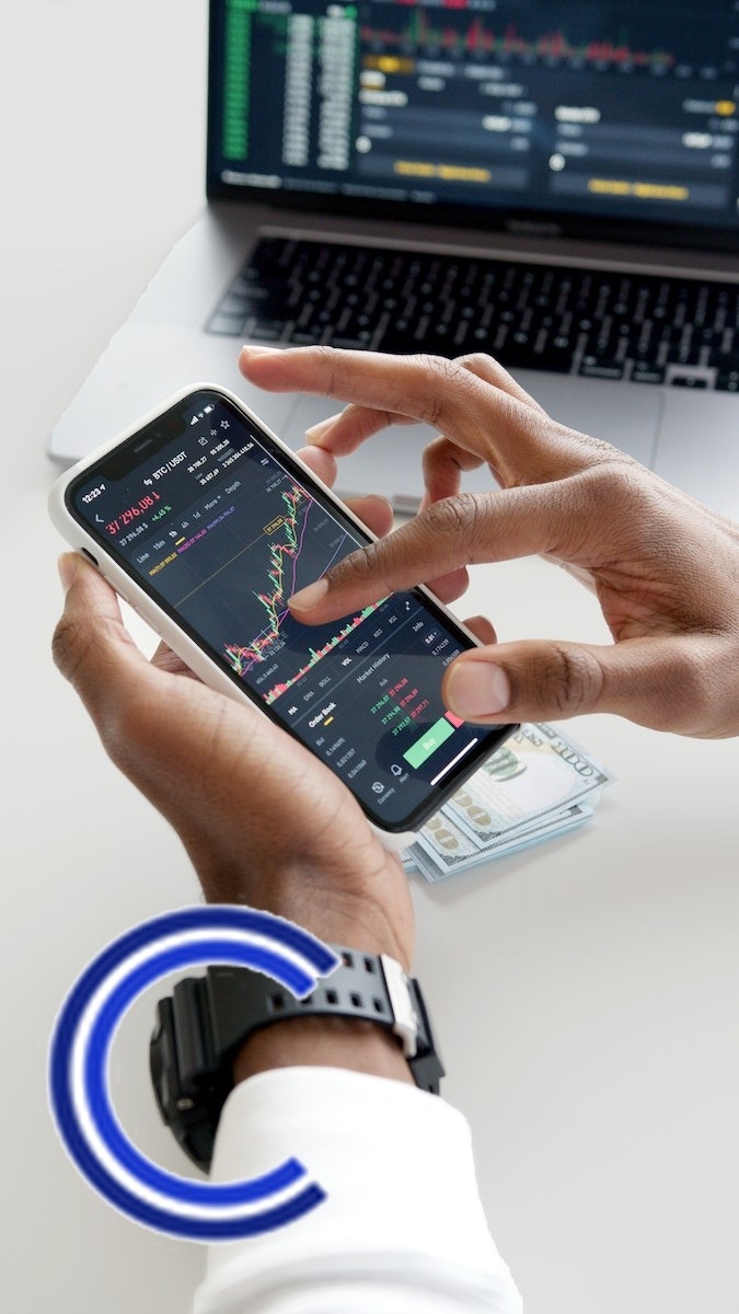 Peut-on faire un prêt pour investir en bourse ?