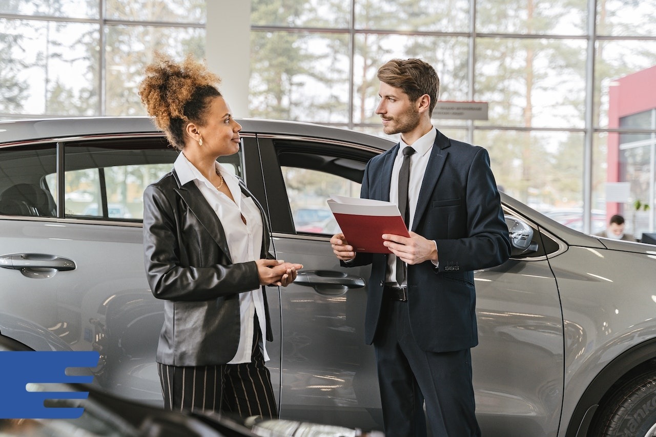 Peut-on obtenir un crédit auto en étant au chômage ?