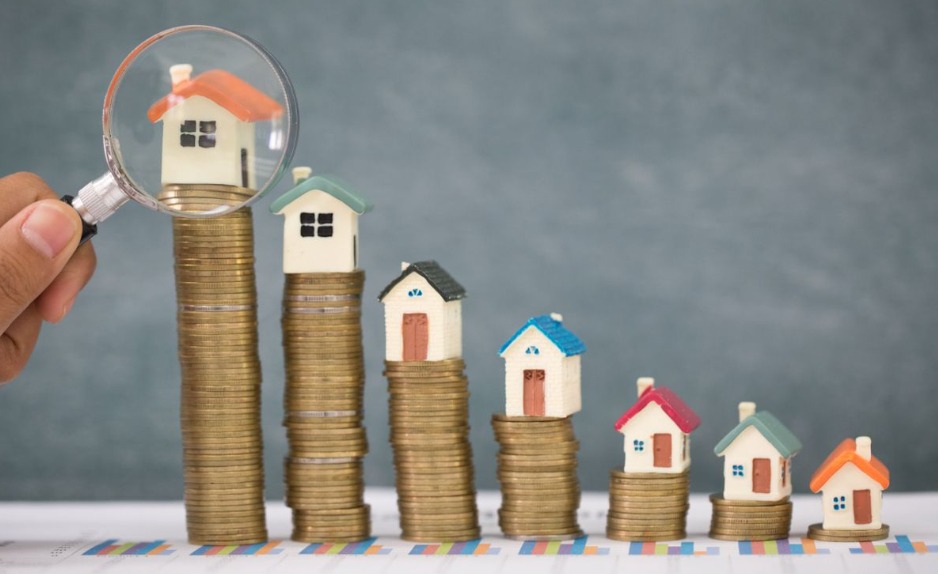 Peut-on perdre de l'argent avec une SCPI ?