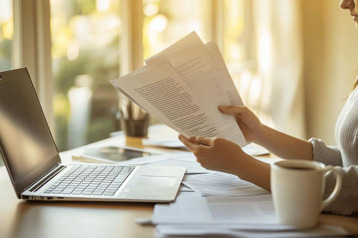 Peut-on travailler en intérim pendant ses congés payés : ce que dit la loi