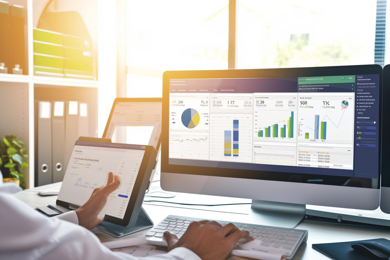 Plan de prospection : 7 étapes pour une stratégie efficace