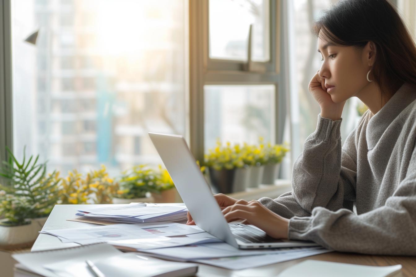 Portage salarial : tous les avantages et inconvénients