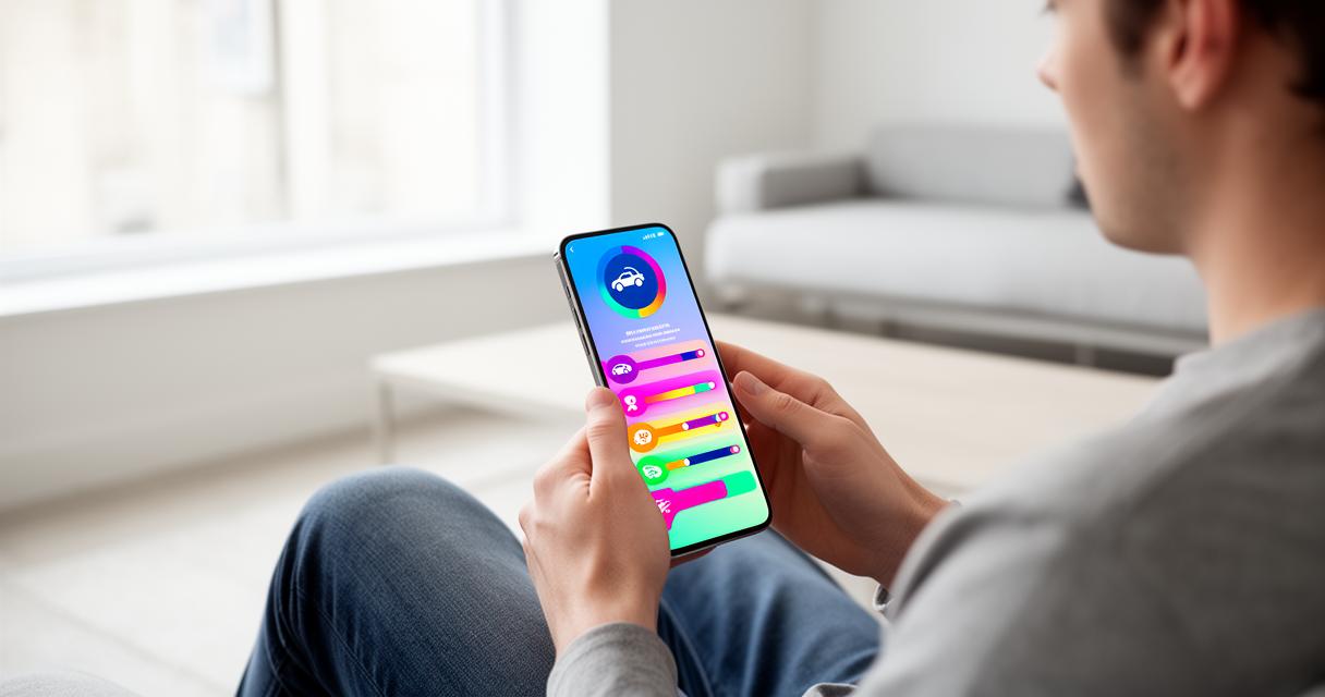 Pourquoi choisir une app de code de la route plébiscitée par les utilisateurs