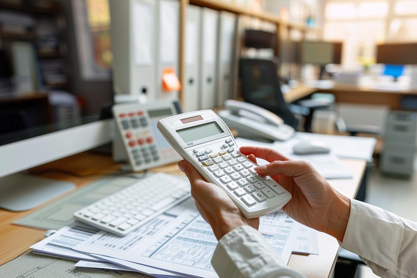 Pourquoi devenir gestionnaire de paie ? Avantages et perspectives de carrière