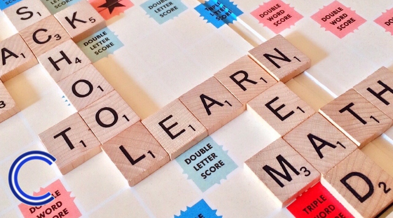 Pourquoi est-il important d'apprendre l'anglais en entreprise ?