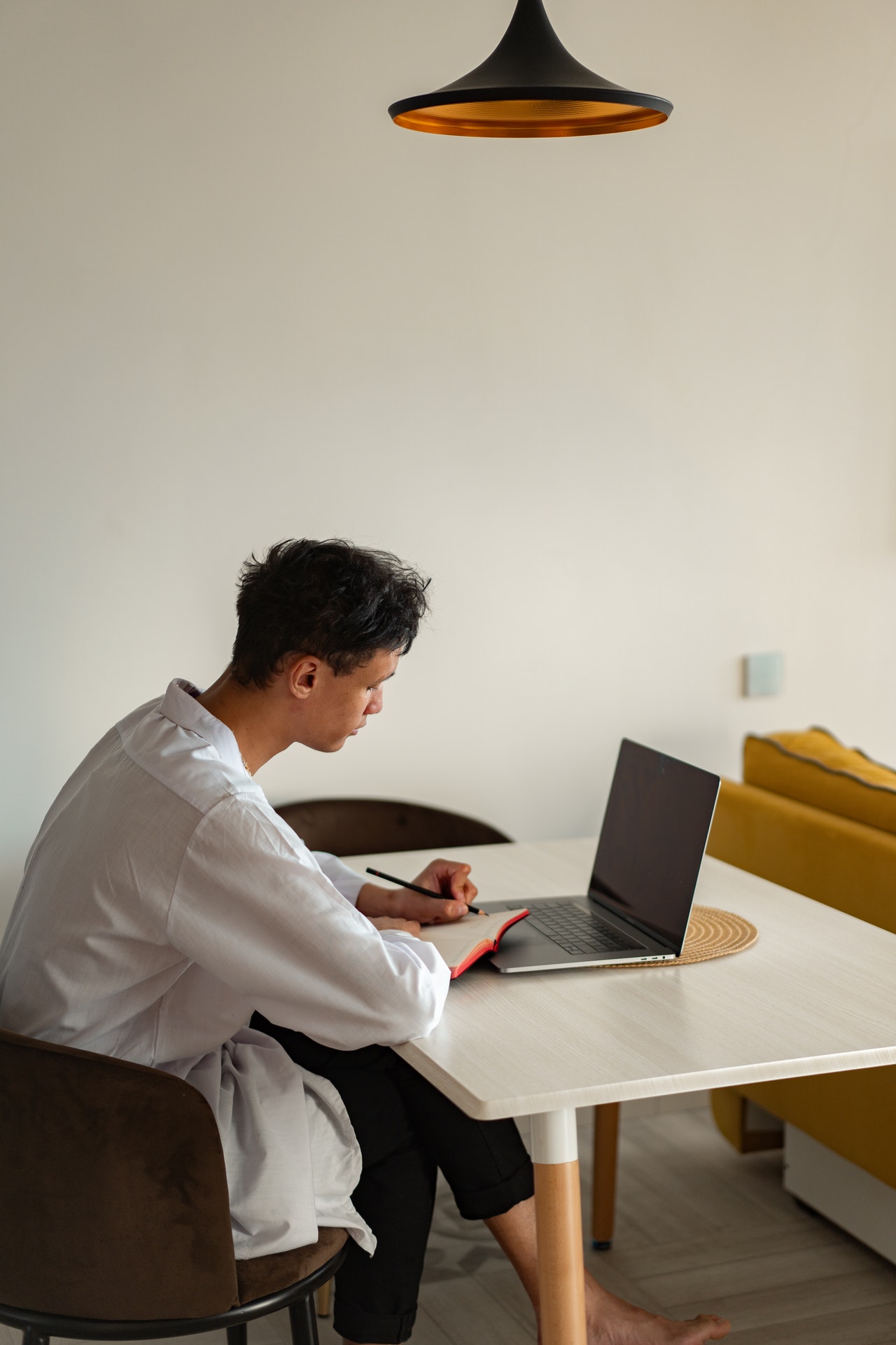 Pourquoi faire une formation PRAP à ses salariés ?