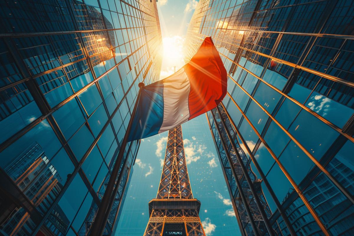 Pourquoi le pessimisme séduit de plus en plus d'investisseurs américains ?