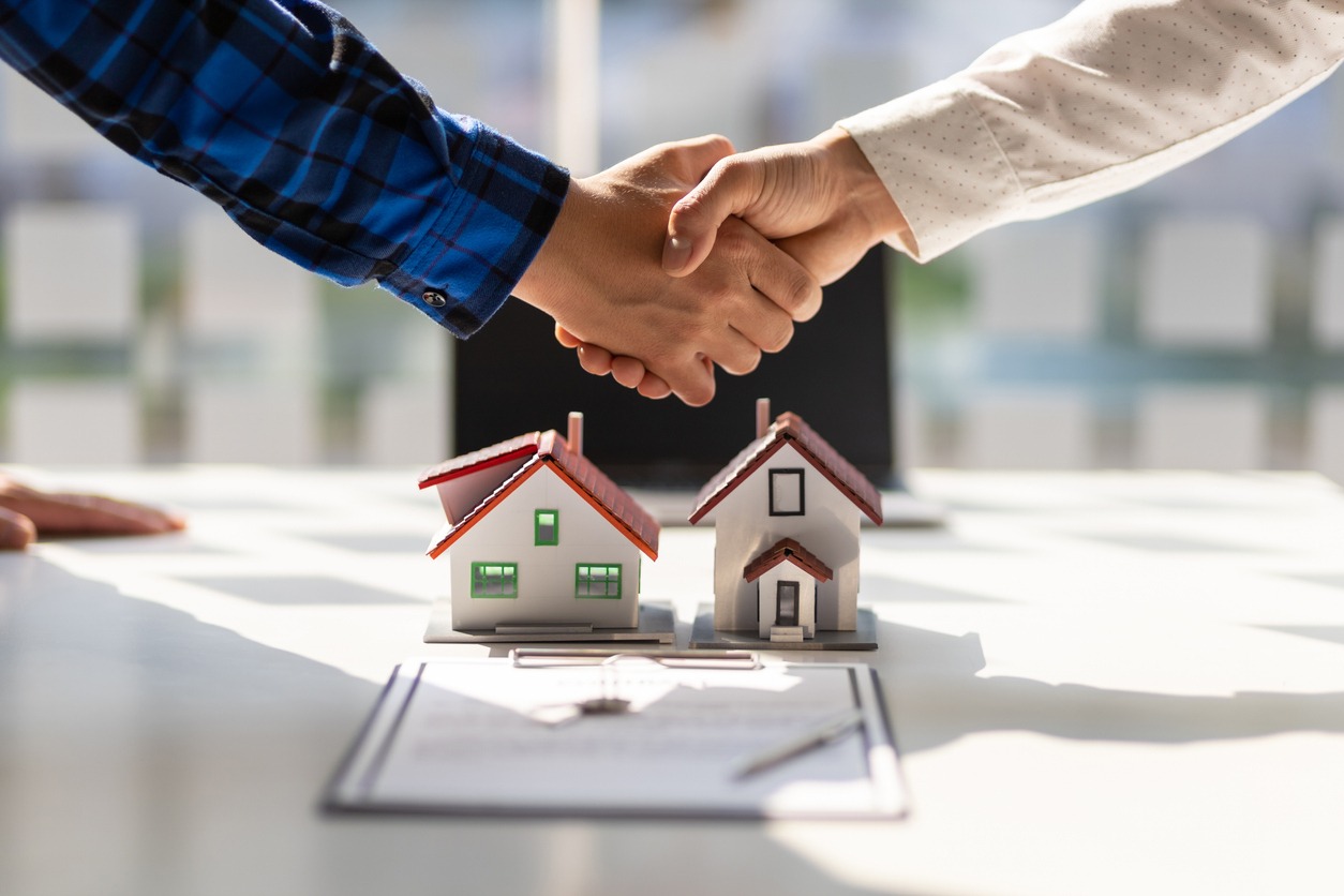 Pourquoi opter pour un investissement en viager ?