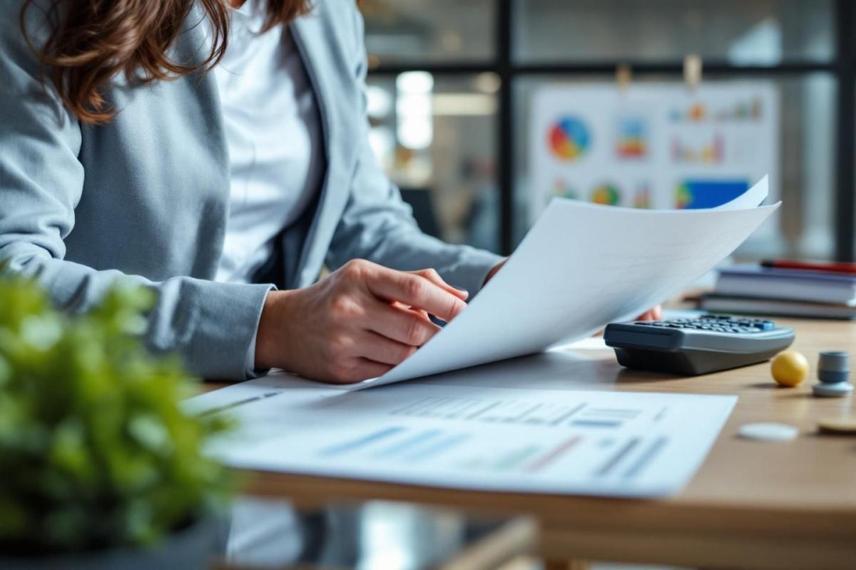 Prêt immobilier : quels critères la banque analyse-t-elle pour vous accorder un crédit ?