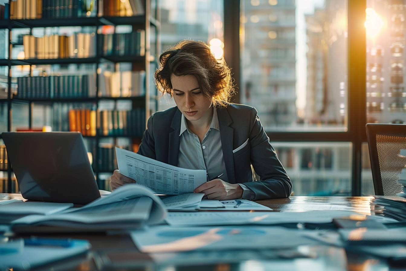 Prêt relais : tout savoir sur les taux actuels et comment obtenir les meilleures conditions d'emprunt