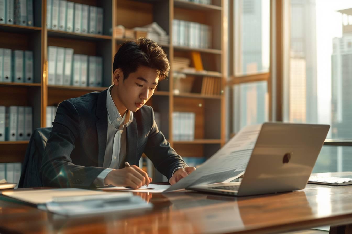 Prêt relais : tout savoir sur les taux actuels et comment obtenir les meilleures conditions d'emprunt