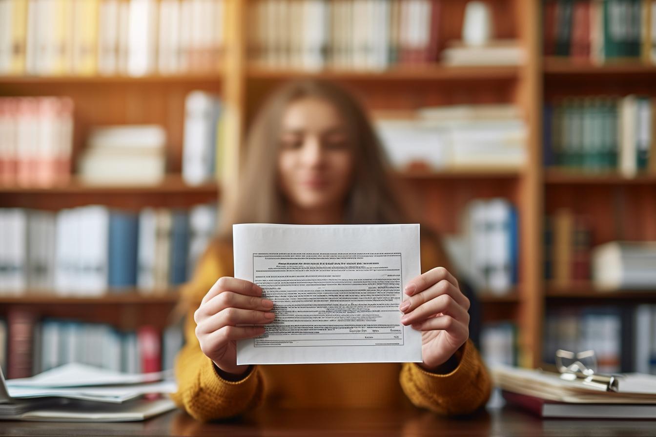 Prix pour déposer un brevet : coût et guide pratique