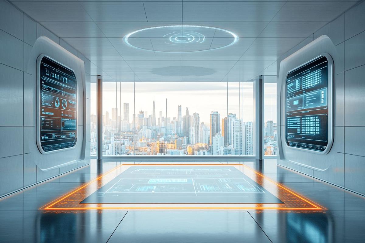 Propitea : espace propriétaire pour la gestion optimisée de vos biens immobiliers